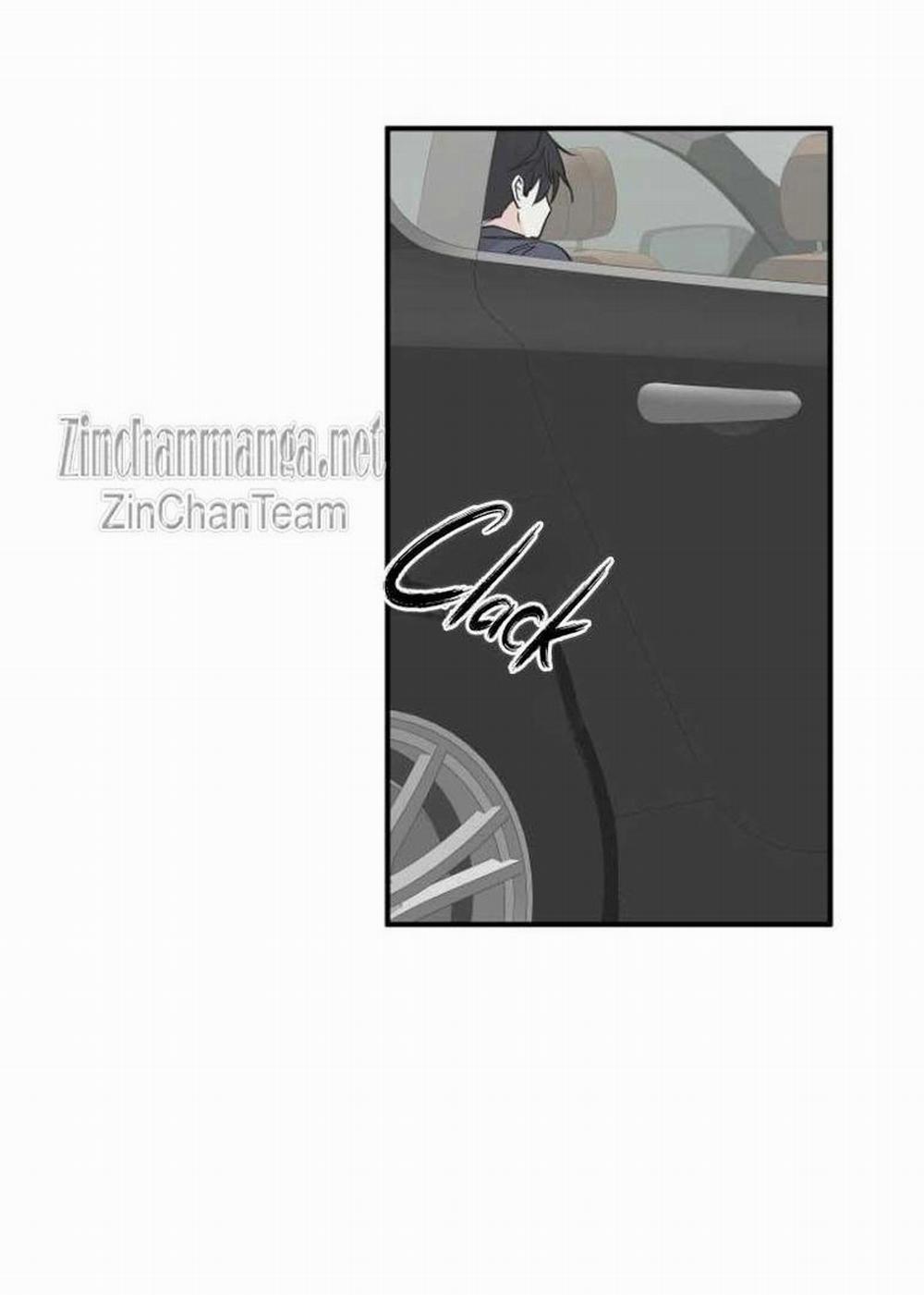 Thủy Triều Thấp Lúc Chạng Vạng 46 trang 31