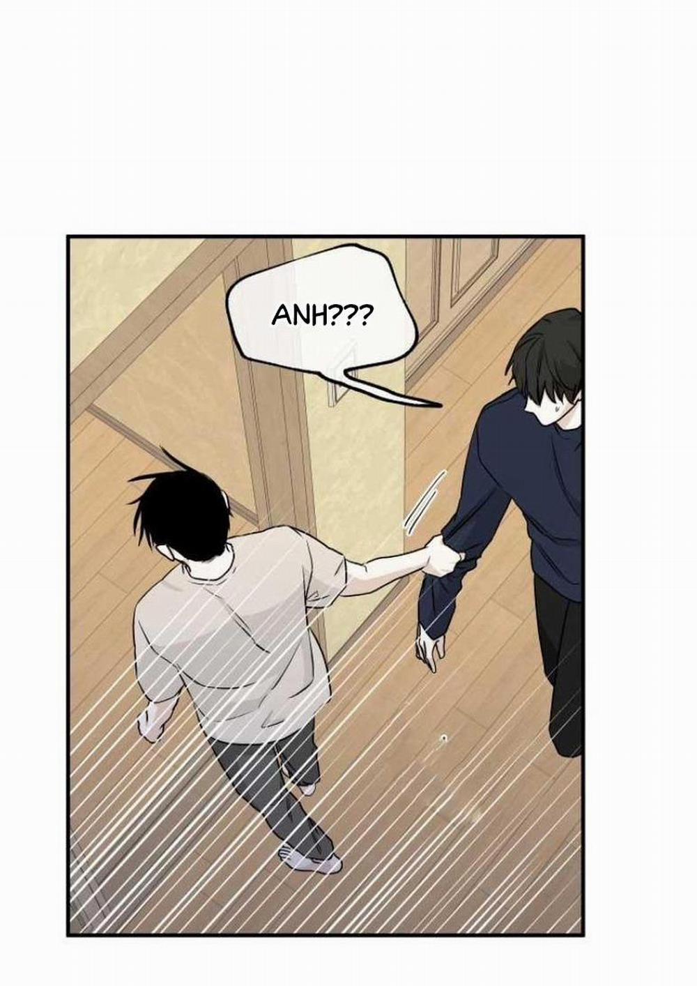 Thủy Triều Thấp Lúc Chạng Vạng 46 trang 48