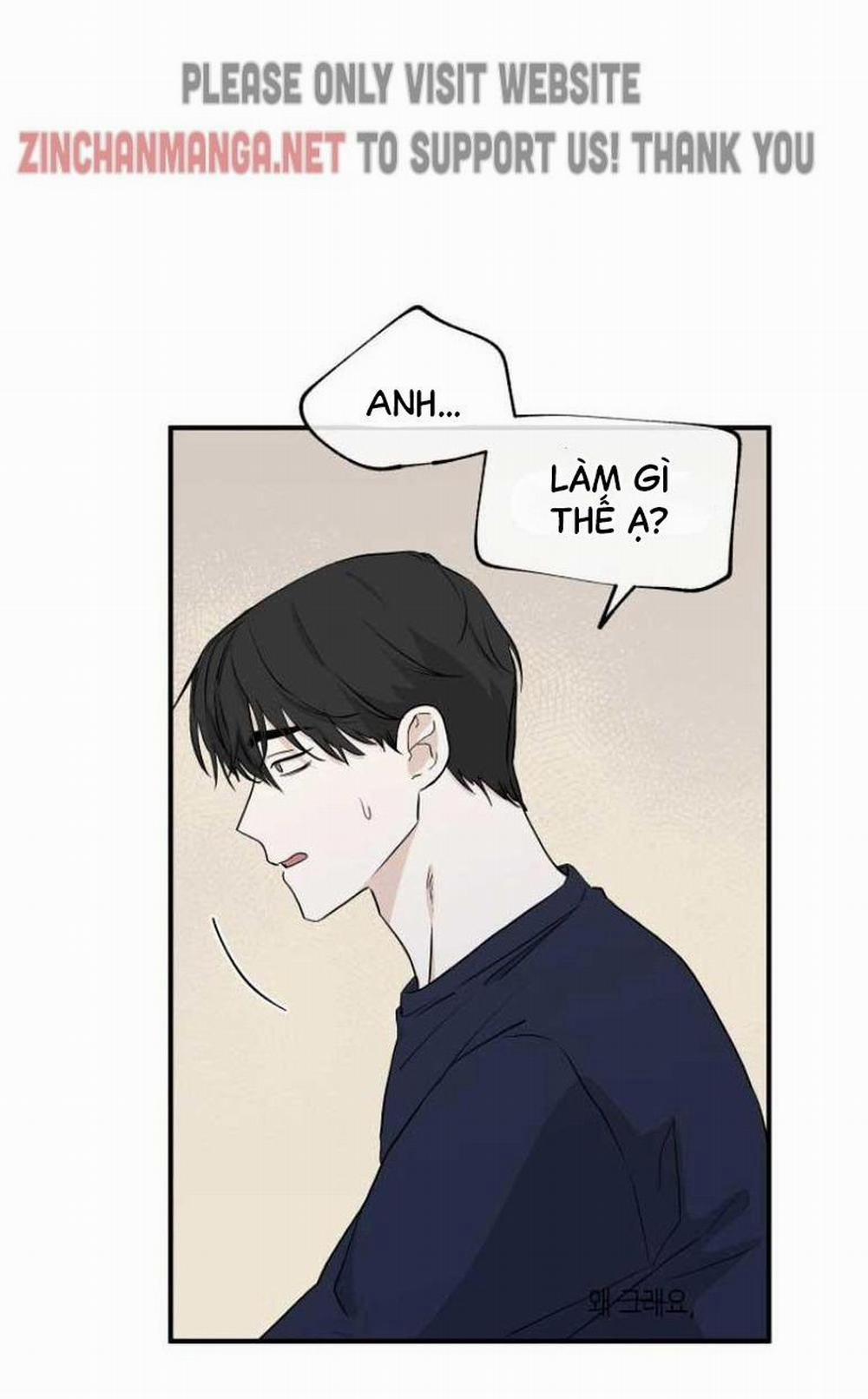 Thủy Triều Thấp Lúc Chạng Vạng 46 trang 49