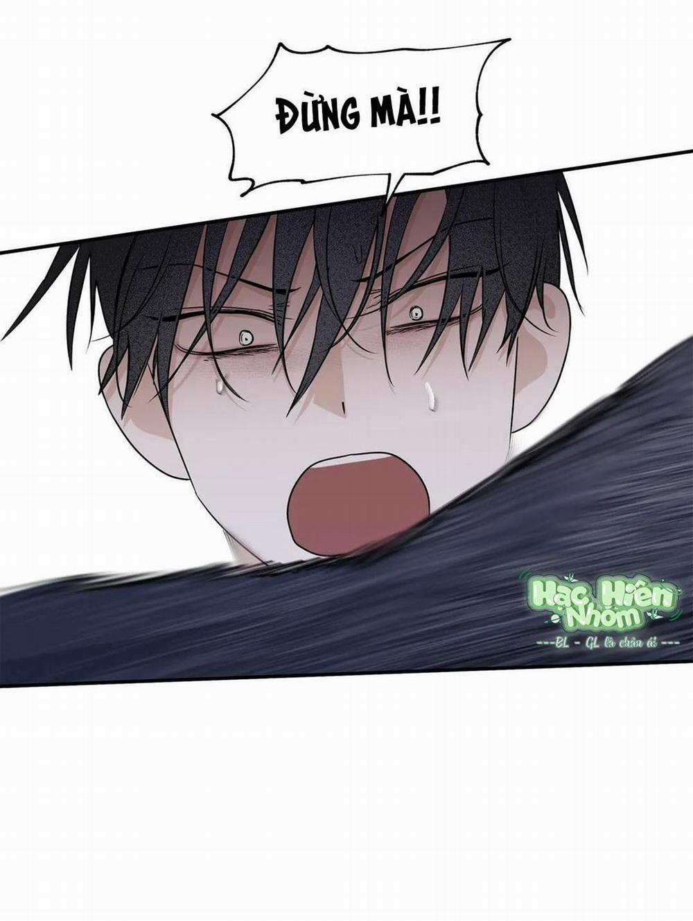 Thủy Triều Thấp Lúc Chạng Vạng 47 trang 18