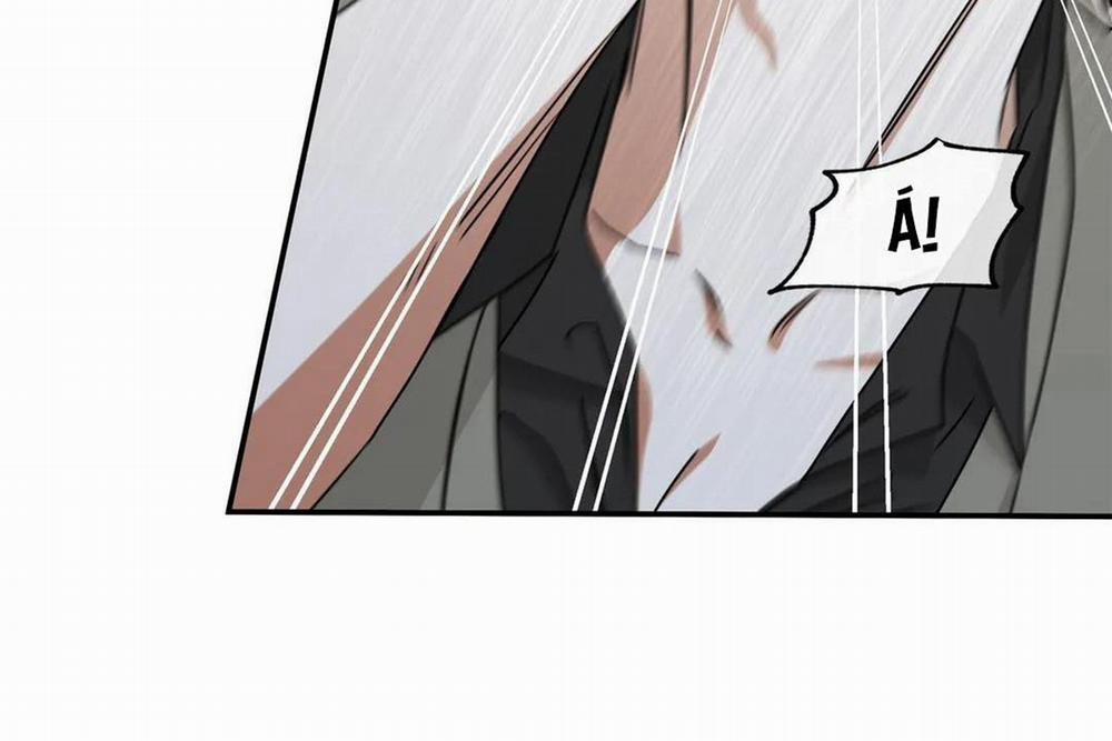 Thủy Triều Thấp Lúc Chạng Vạng 47 trang 20