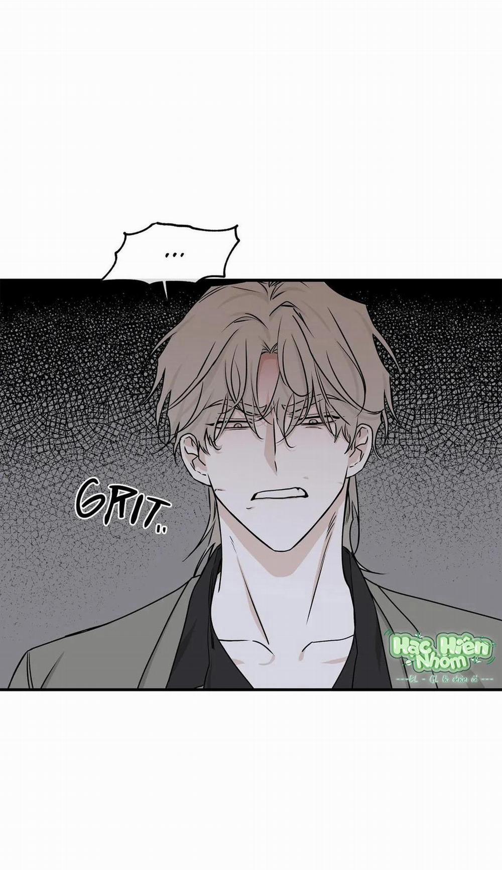 Thủy Triều Thấp Lúc Chạng Vạng 47 trang 29