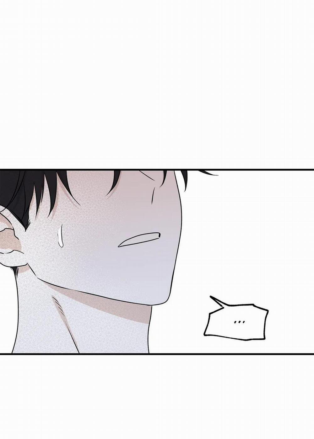 Thủy Triều Thấp Lúc Chạng Vạng 47 trang 33