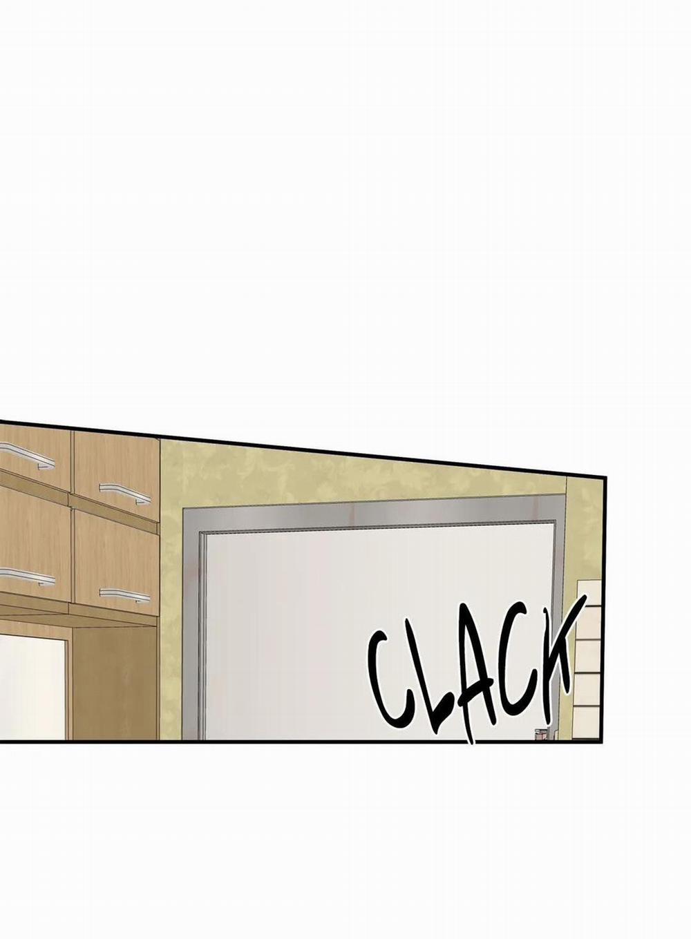 Thủy Triều Thấp Lúc Chạng Vạng 47 trang 35