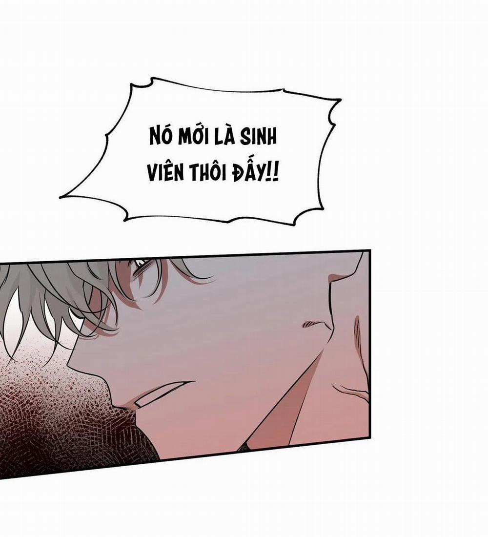 Thủy Triều Thấp Lúc Chạng Vạng 47 trang 39