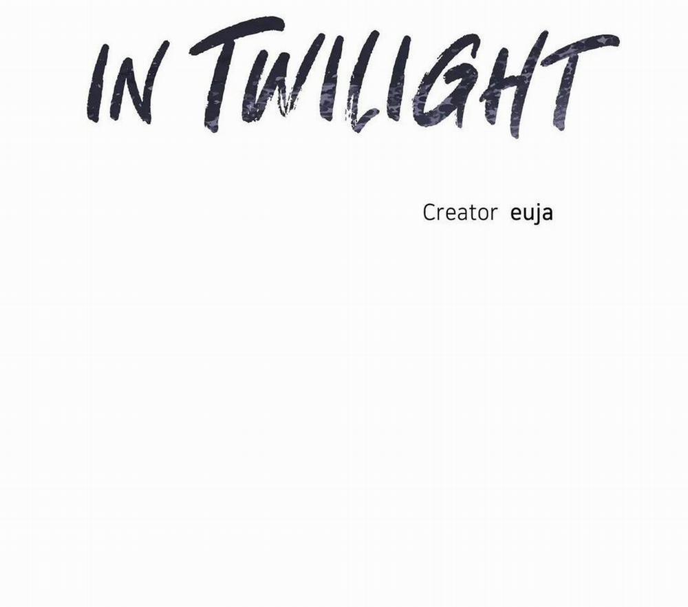 Thủy Triều Thấp Lúc Chạng Vạng 47 trang 4