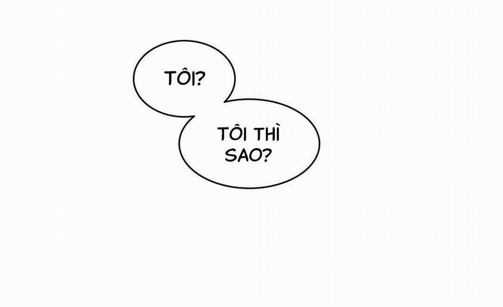 Thủy Triều Thấp Lúc Chạng Vạng 47 trang 51