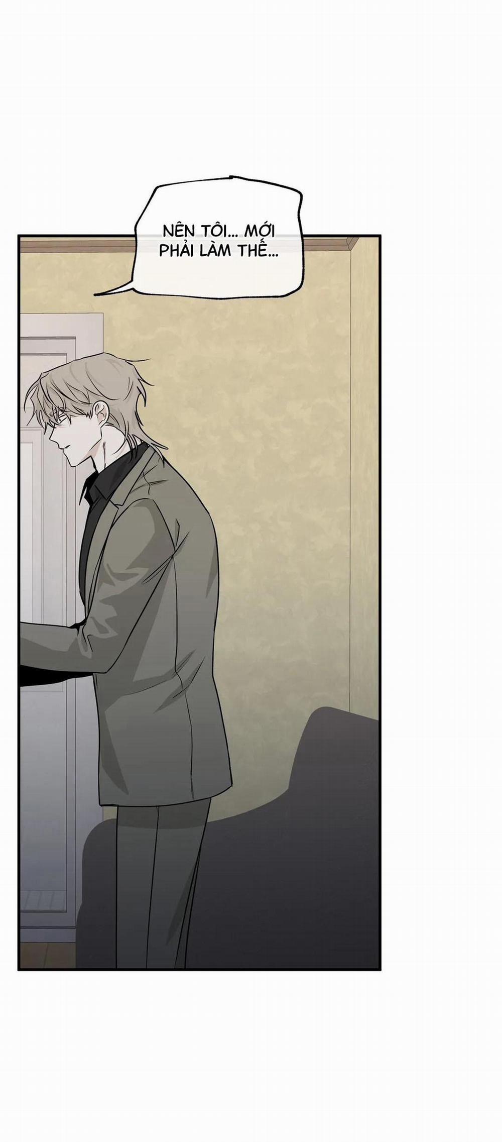 Thủy Triều Thấp Lúc Chạng Vạng 47 trang 53