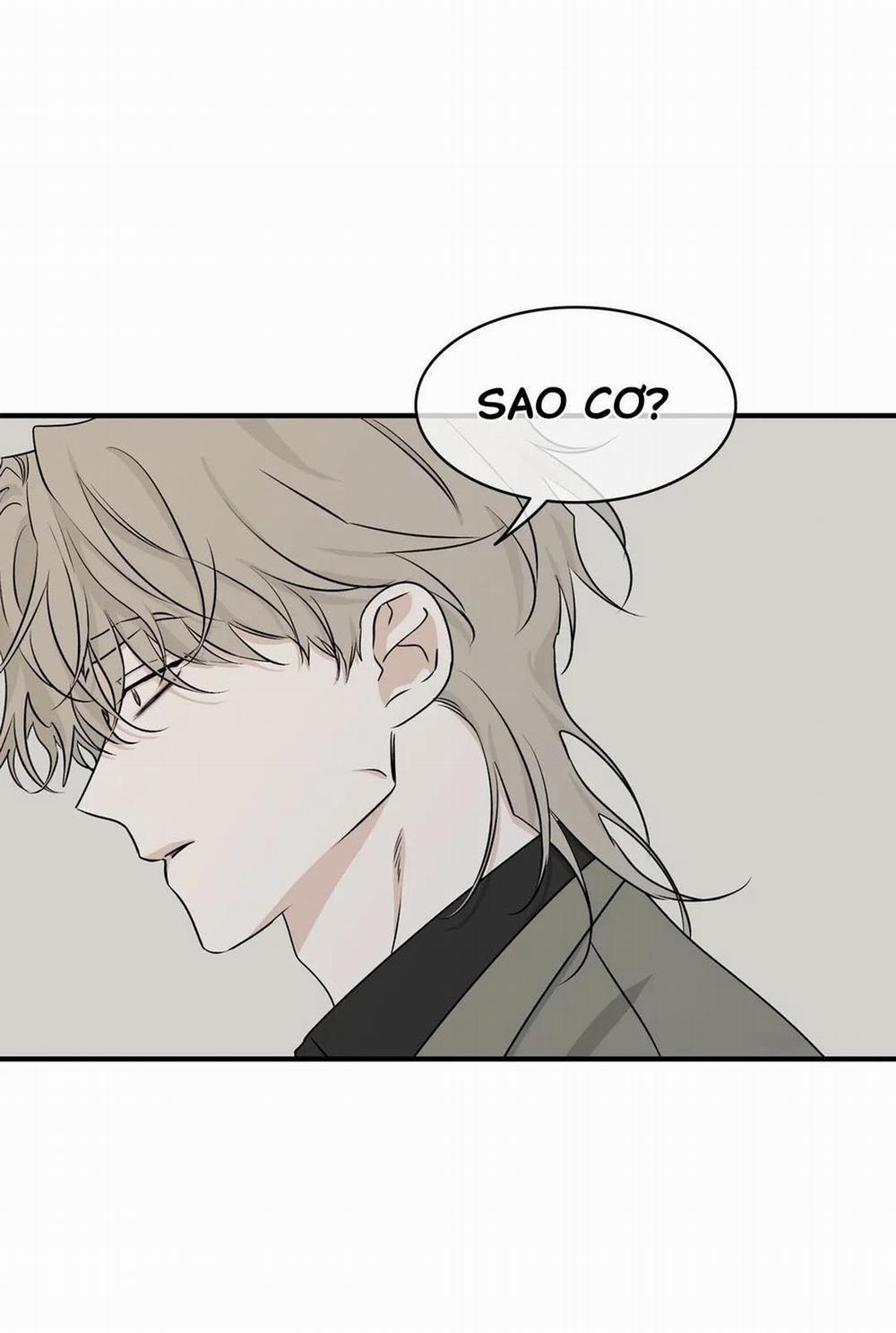 Thủy Triều Thấp Lúc Chạng Vạng 47 trang 54