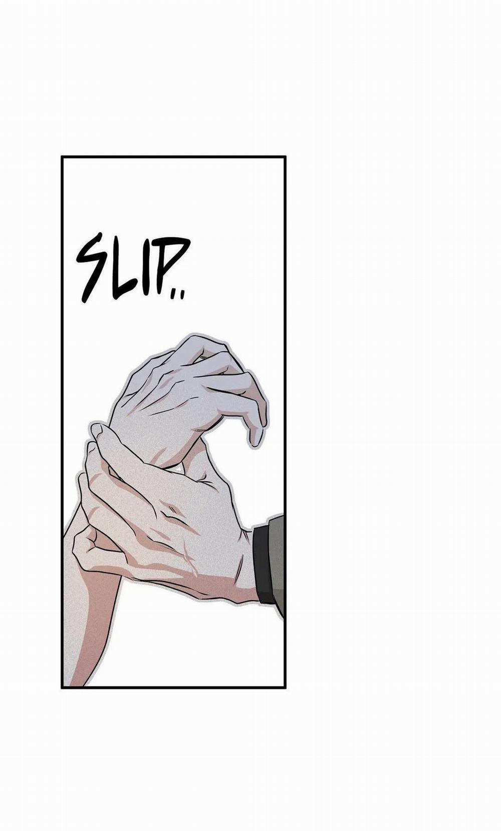 Thủy Triều Thấp Lúc Chạng Vạng 47 trang 55