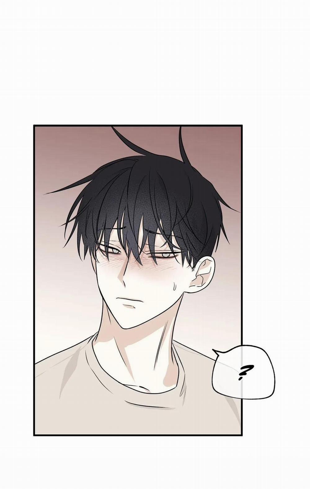 Thủy Triều Thấp Lúc Chạng Vạng 47 trang 61