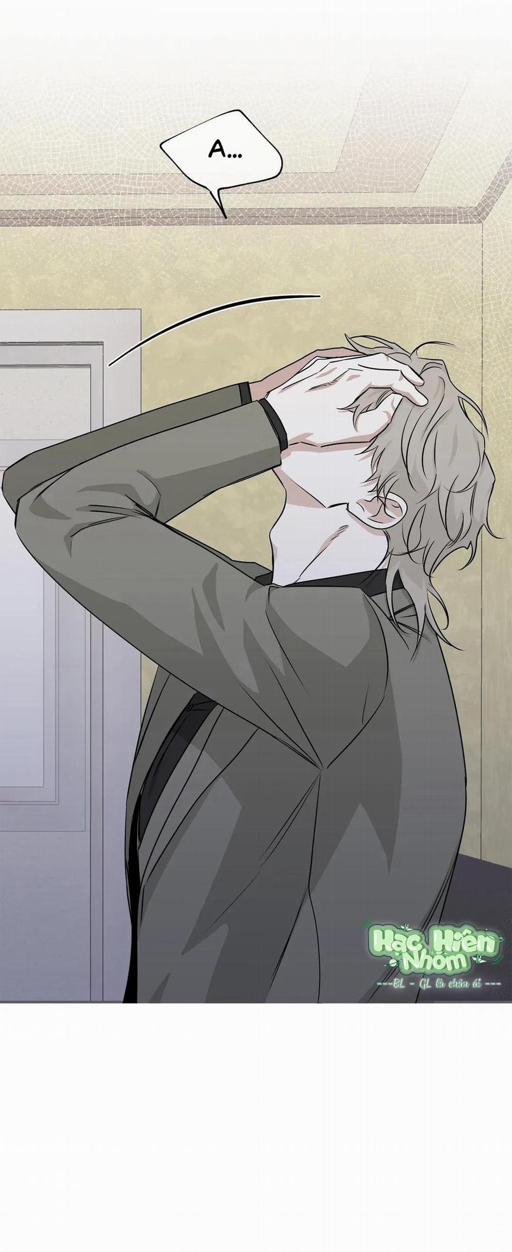 Thủy Triều Thấp Lúc Chạng Vạng 47 trang 62