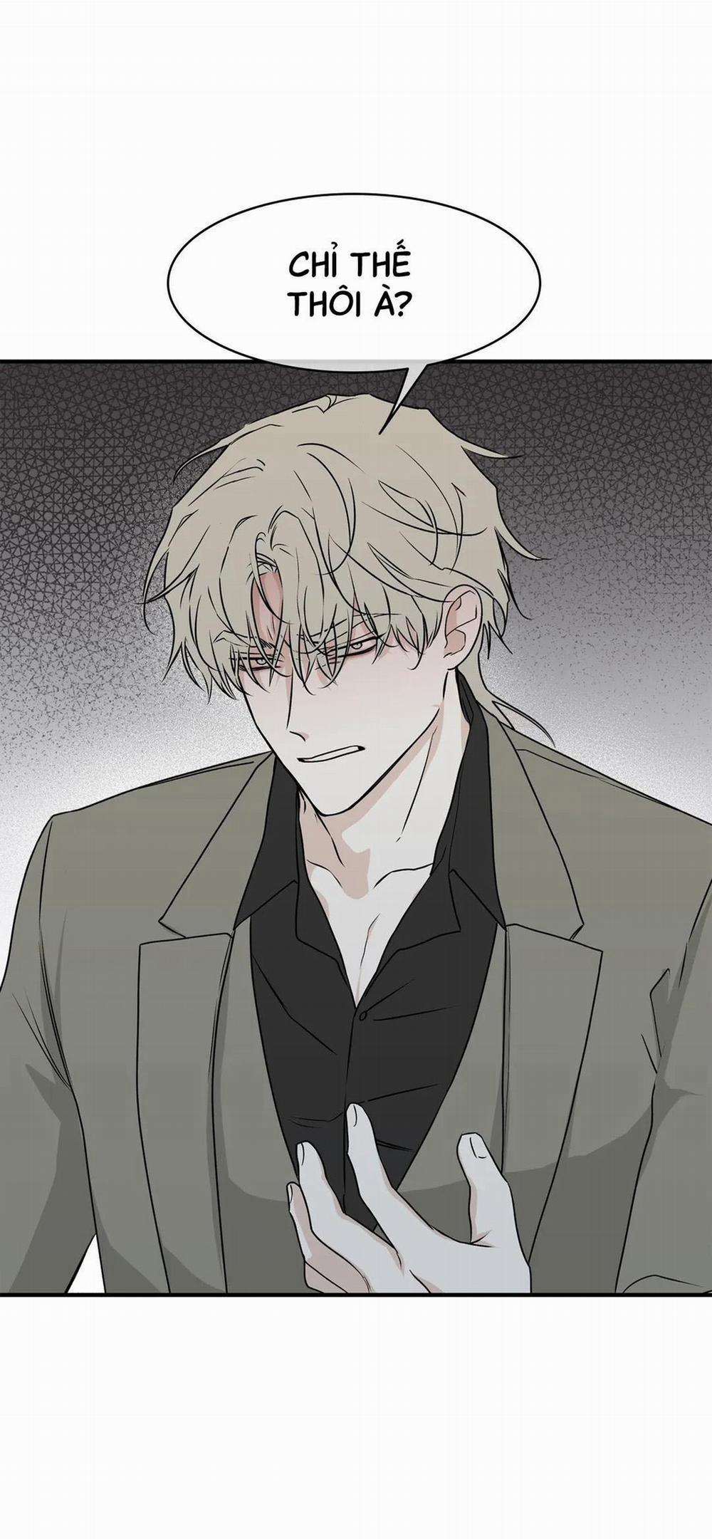 Thủy Triều Thấp Lúc Chạng Vạng 47 trang 64