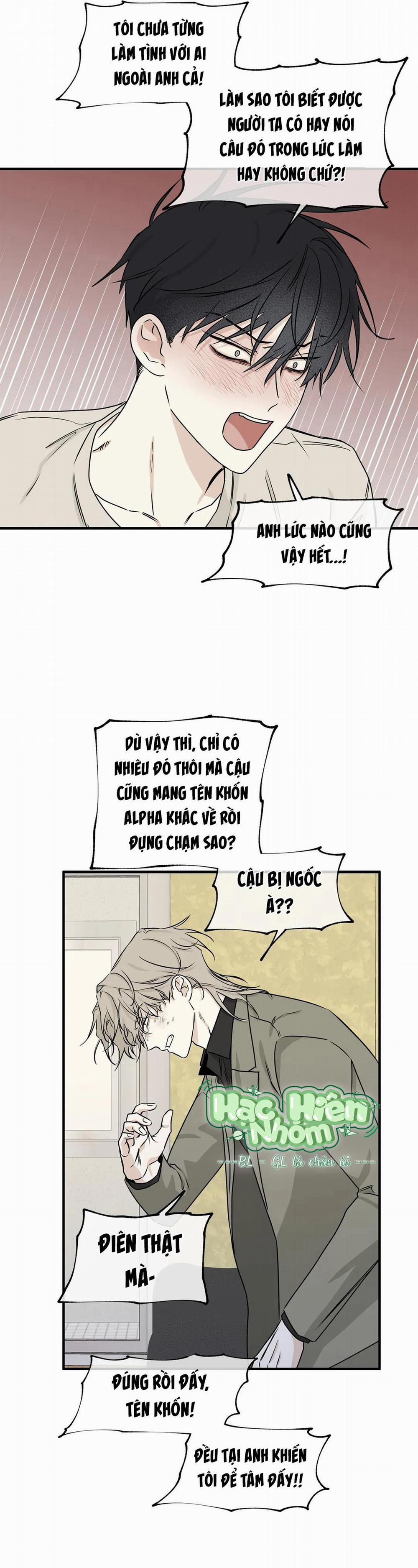 Thủy Triều Thấp Lúc Chạng Vạng 48 trang 4