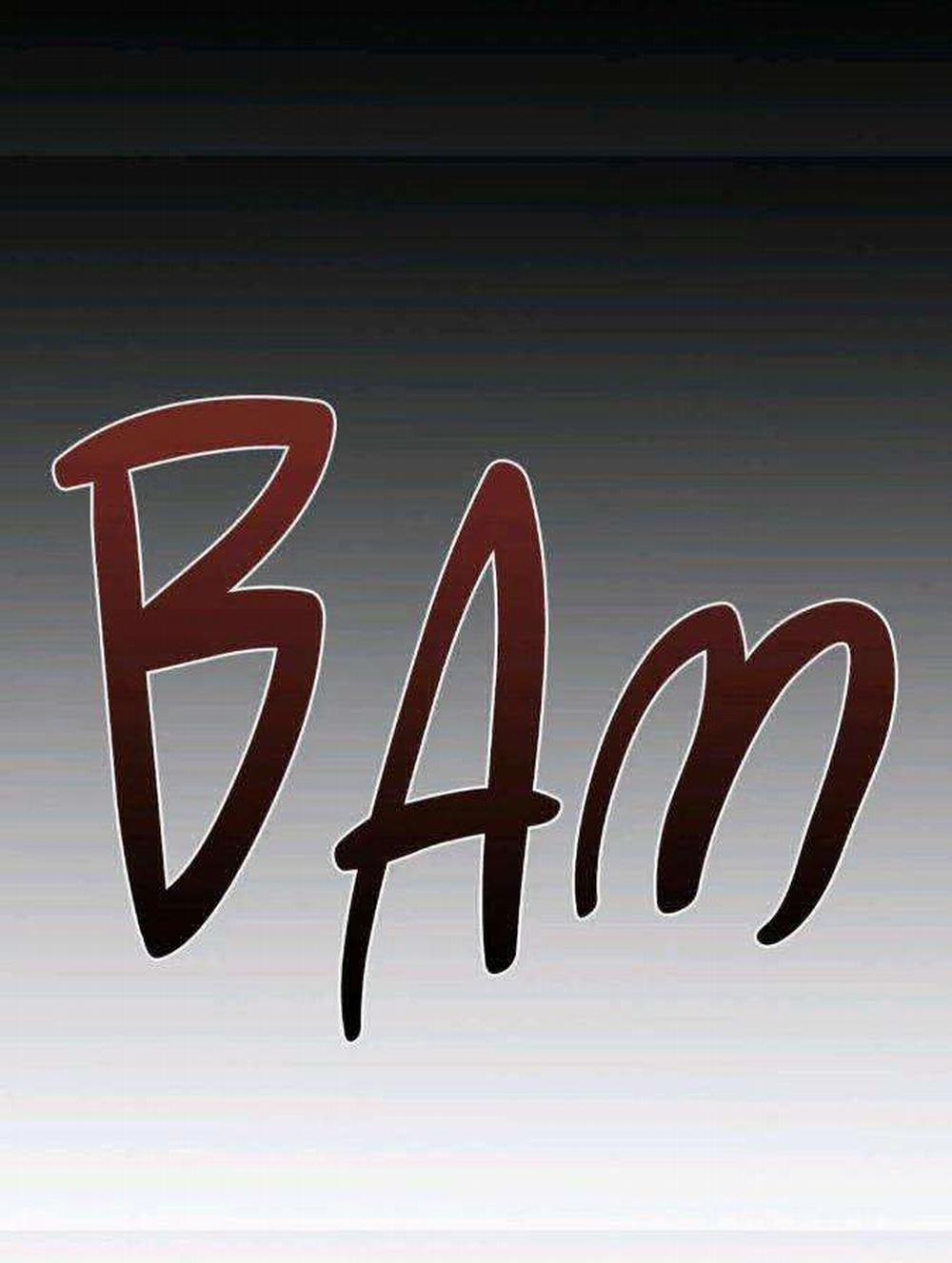 Thủy Triều Thấp Lúc Chạng Vạng 5 trang 19