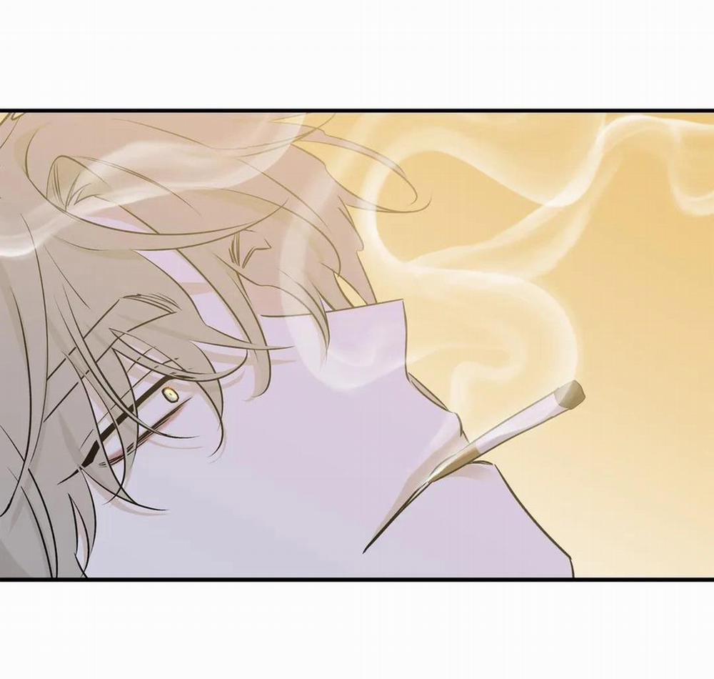 Thủy Triều Thấp Lúc Chạng Vạng 51 trang 13