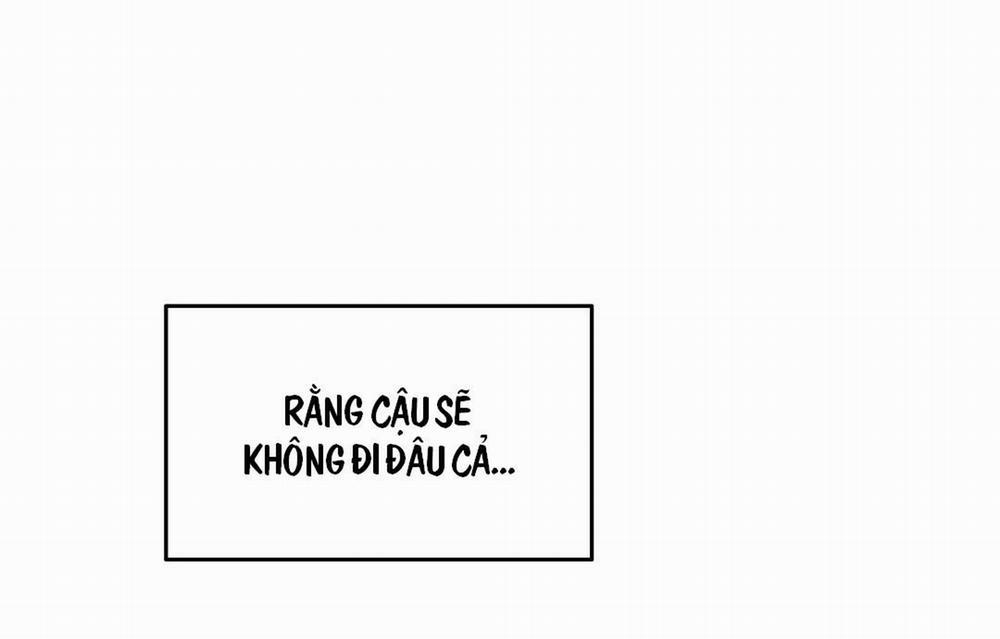 Thủy Triều Thấp Lúc Chạng Vạng 51 trang 15