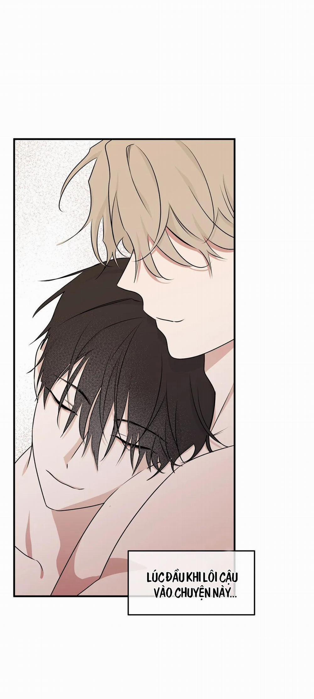 Thủy Triều Thấp Lúc Chạng Vạng 51 trang 2