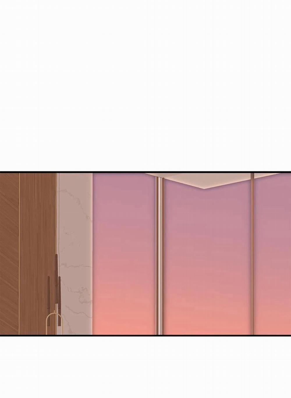 Thủy Triều Thấp Lúc Chạng Vạng 51 trang 22