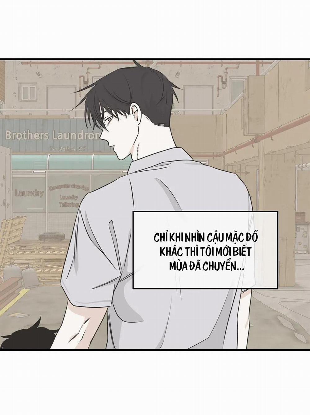 Thủy Triều Thấp Lúc Chạng Vạng 51 trang 24