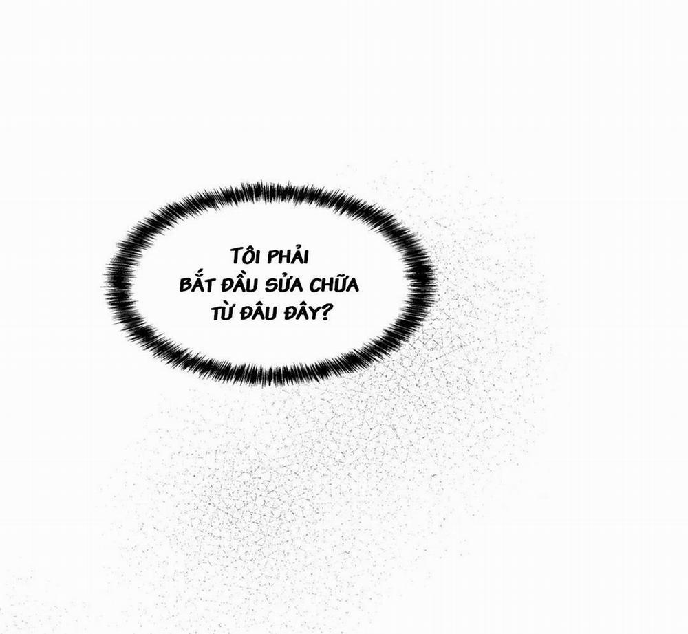 Thủy Triều Thấp Lúc Chạng Vạng 51 trang 32