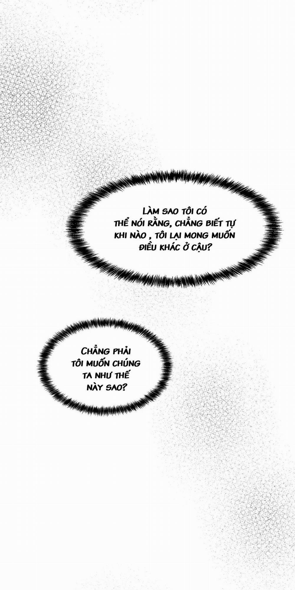 Thủy Triều Thấp Lúc Chạng Vạng 51 trang 33