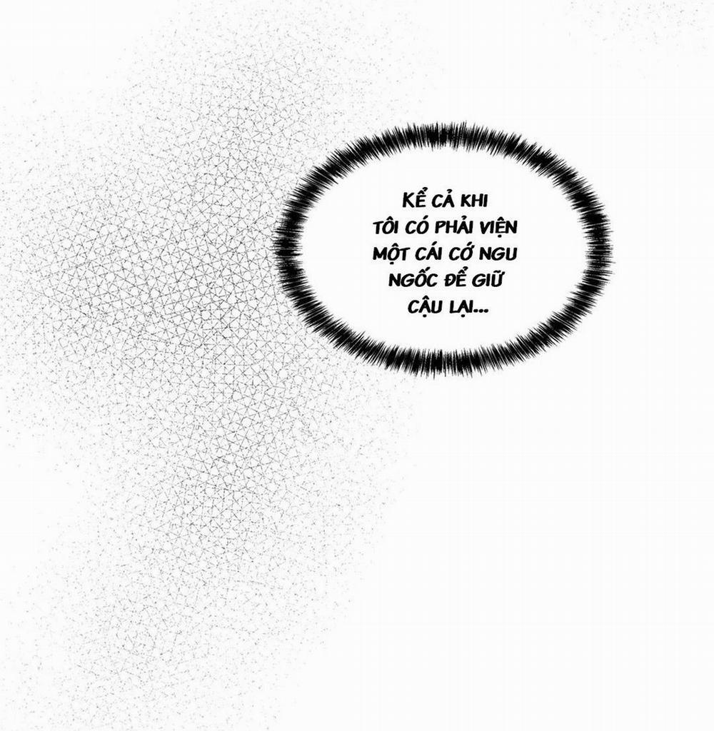 Thủy Triều Thấp Lúc Chạng Vạng 51 trang 34