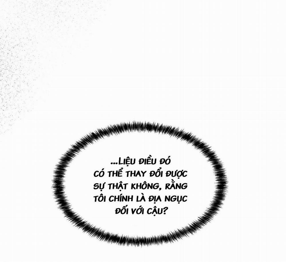 Thủy Triều Thấp Lúc Chạng Vạng 51 trang 35