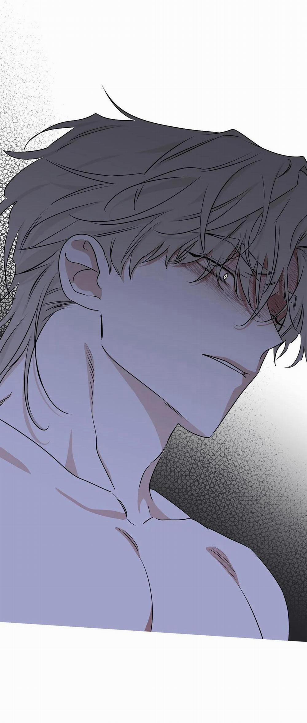 Thủy Triều Thấp Lúc Chạng Vạng 51 trang 36