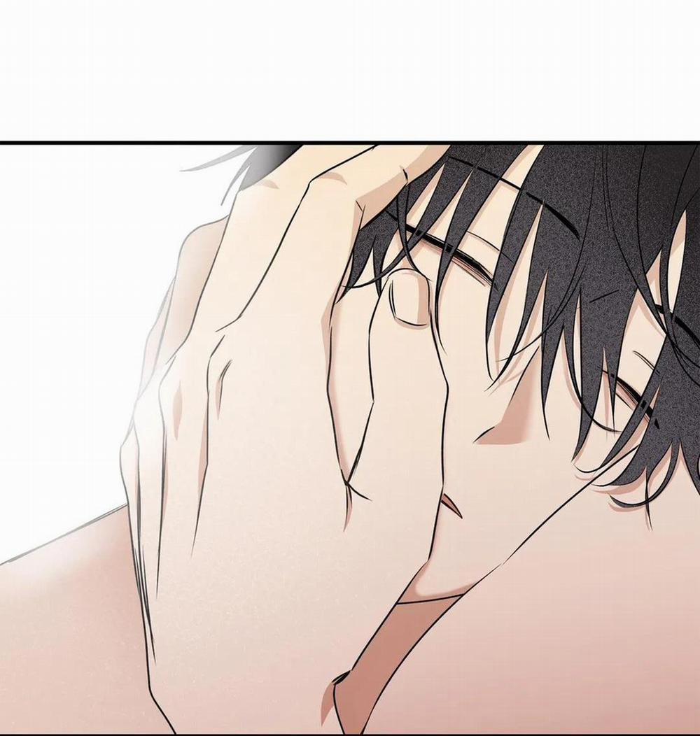 Thủy Triều Thấp Lúc Chạng Vạng 51 trang 4