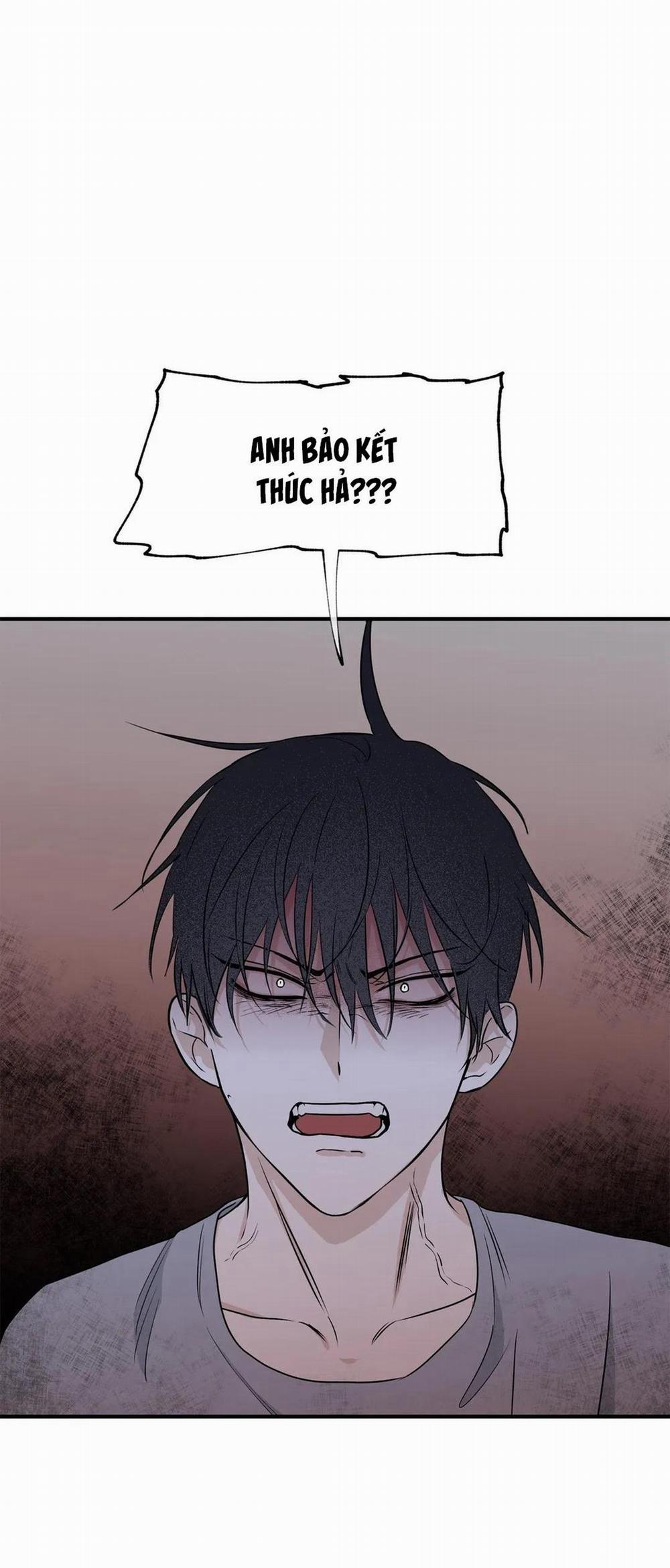 Thủy Triều Thấp Lúc Chạng Vạng 51 trang 49