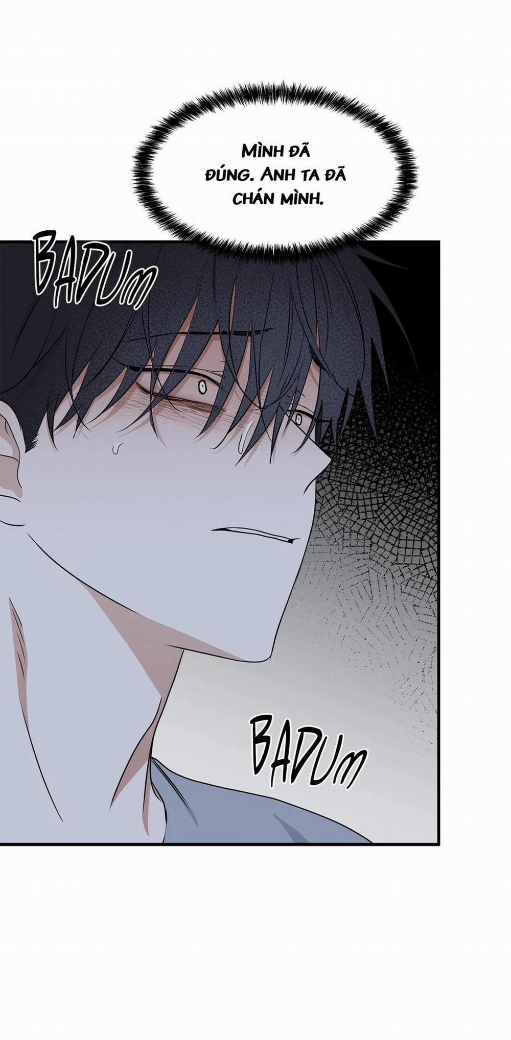 Thủy Triều Thấp Lúc Chạng Vạng 51 trang 53