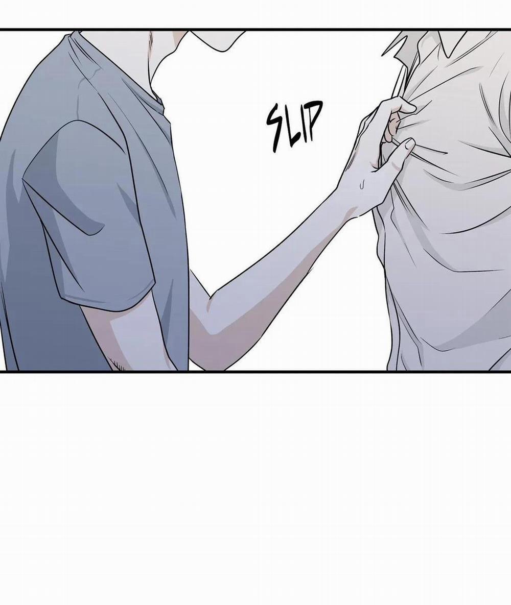 Thủy Triều Thấp Lúc Chạng Vạng 51 trang 55