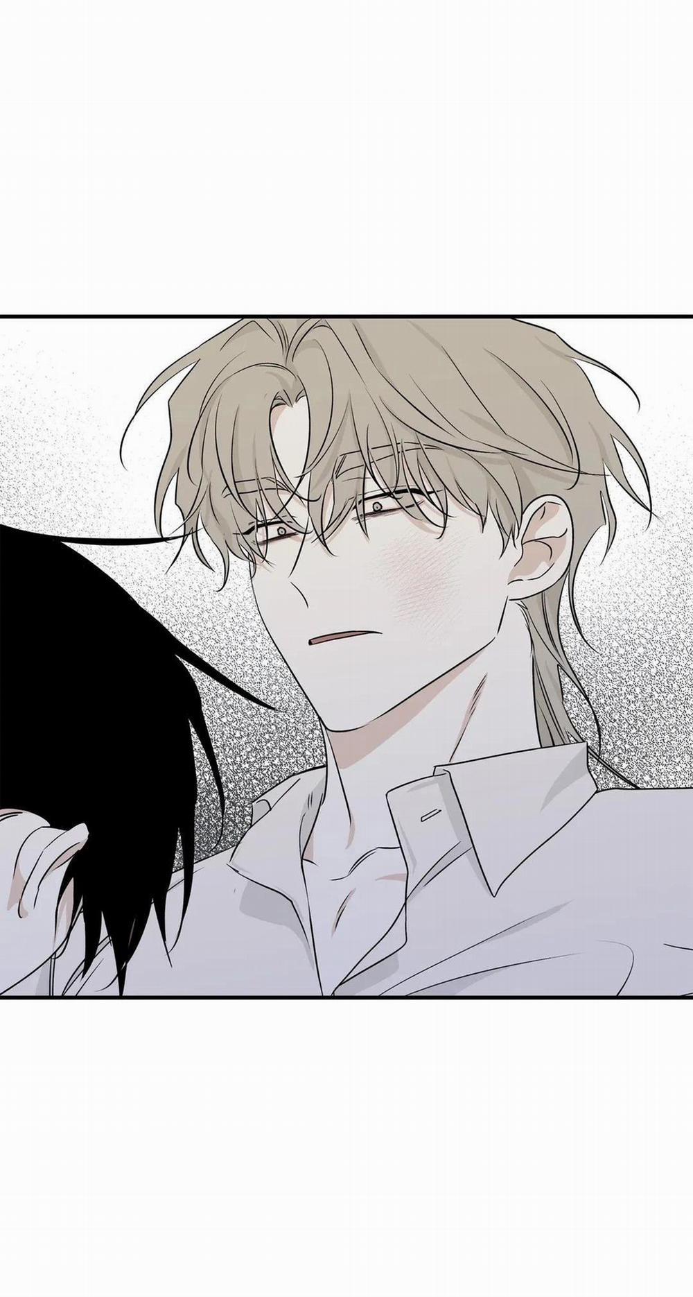 Thủy Triều Thấp Lúc Chạng Vạng 51 trang 56