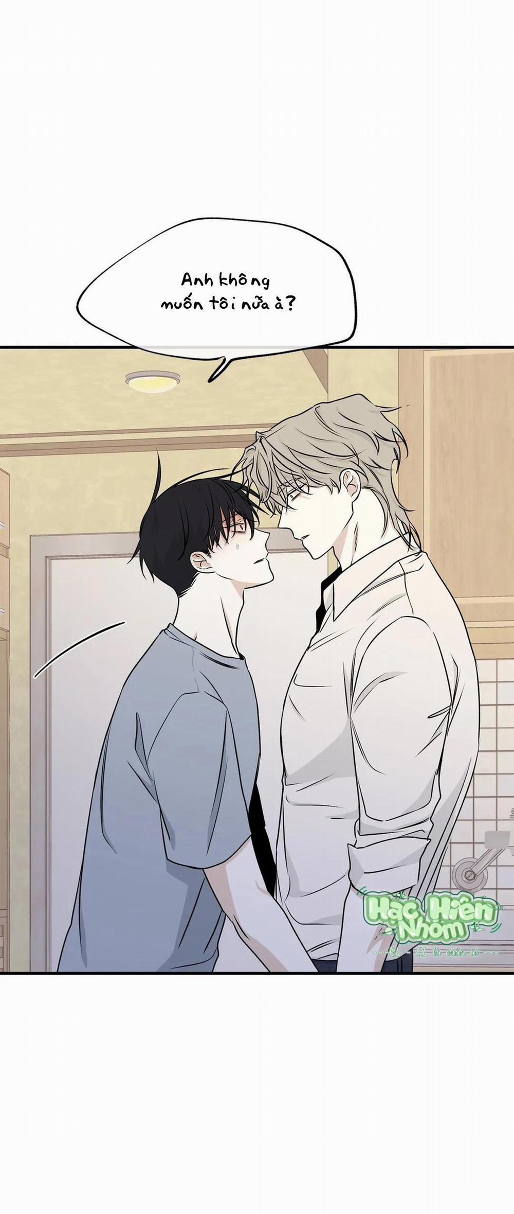 Thủy Triều Thấp Lúc Chạng Vạng 51 trang 59