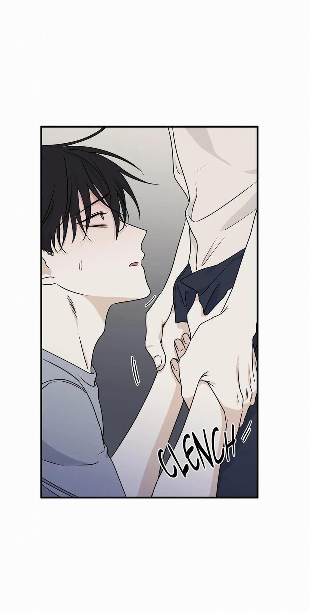 Thủy Triều Thấp Lúc Chạng Vạng 51 trang 62