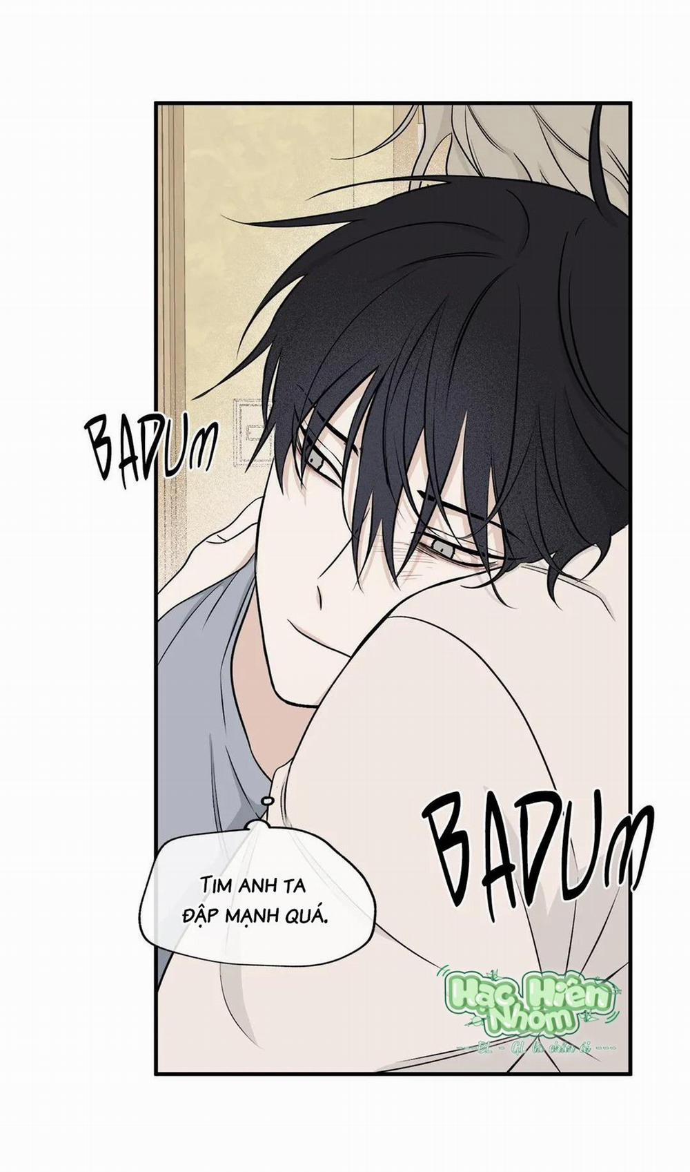 Thủy Triều Thấp Lúc Chạng Vạng 51 trang 69