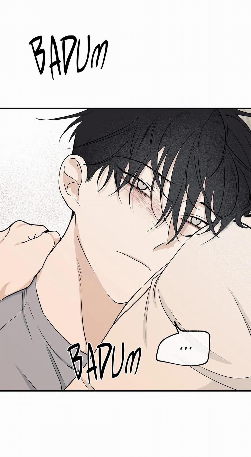 Thủy Triều Thấp Lúc Chạng Vạng 51 trang 70