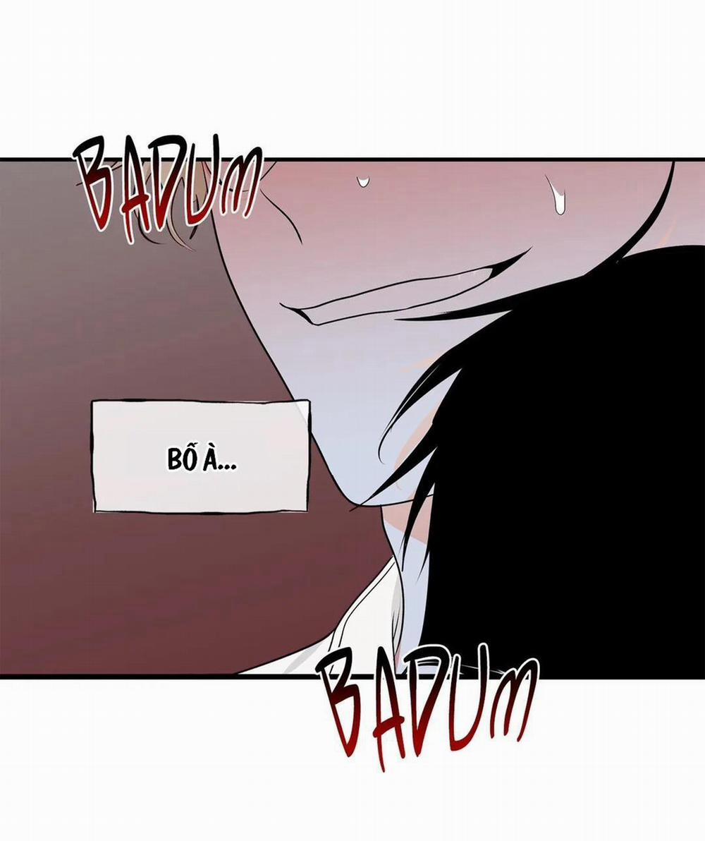 Thủy Triều Thấp Lúc Chạng Vạng 51 trang 72