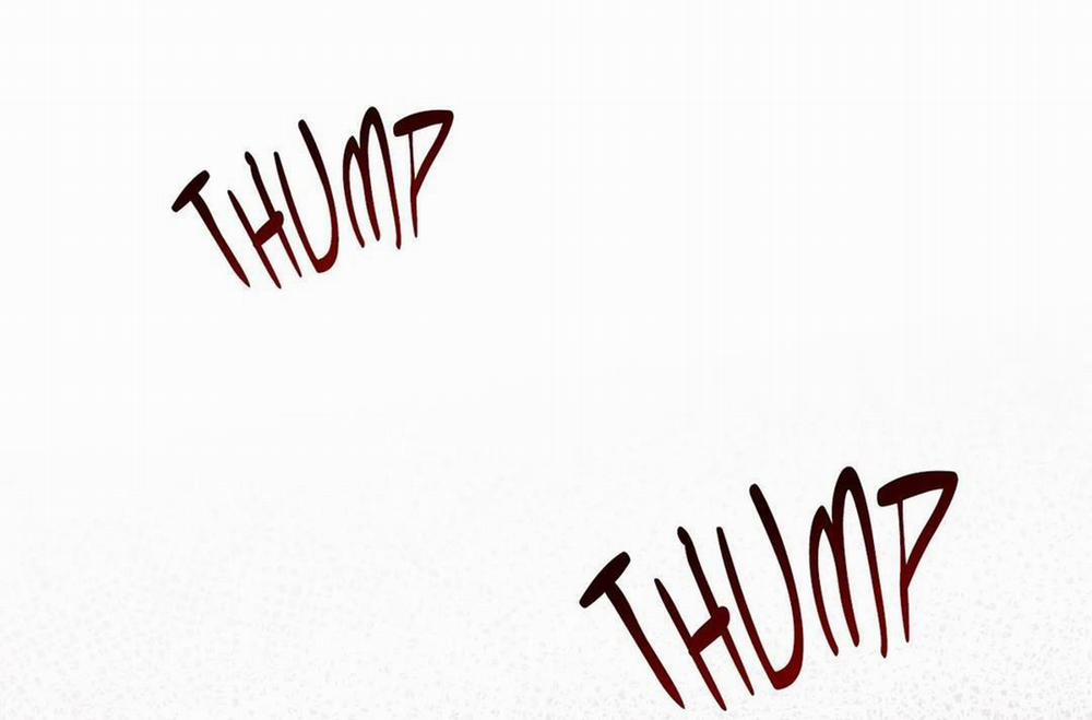 Thủy Triều Thấp Lúc Chạng Vạng 51 trang 73