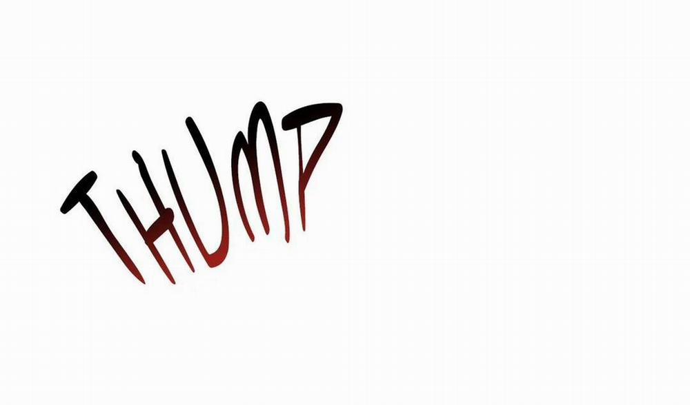 Thủy Triều Thấp Lúc Chạng Vạng 51 trang 75