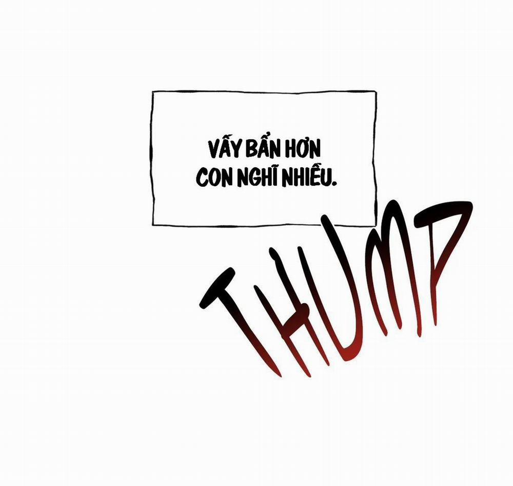 Thủy Triều Thấp Lúc Chạng Vạng 51 trang 76