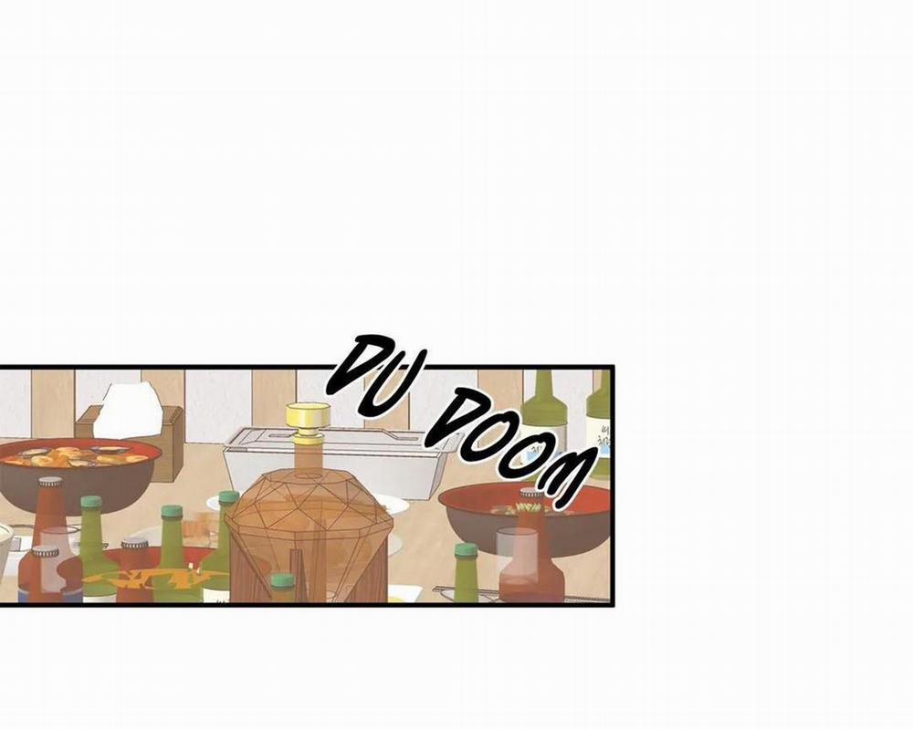 Thủy Triều Thấp Lúc Chạng Vạng 52 trang 20