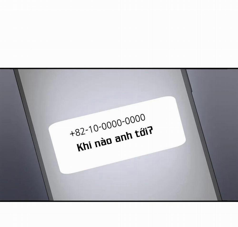 Thủy Triều Thấp Lúc Chạng Vạng 52 trang 25