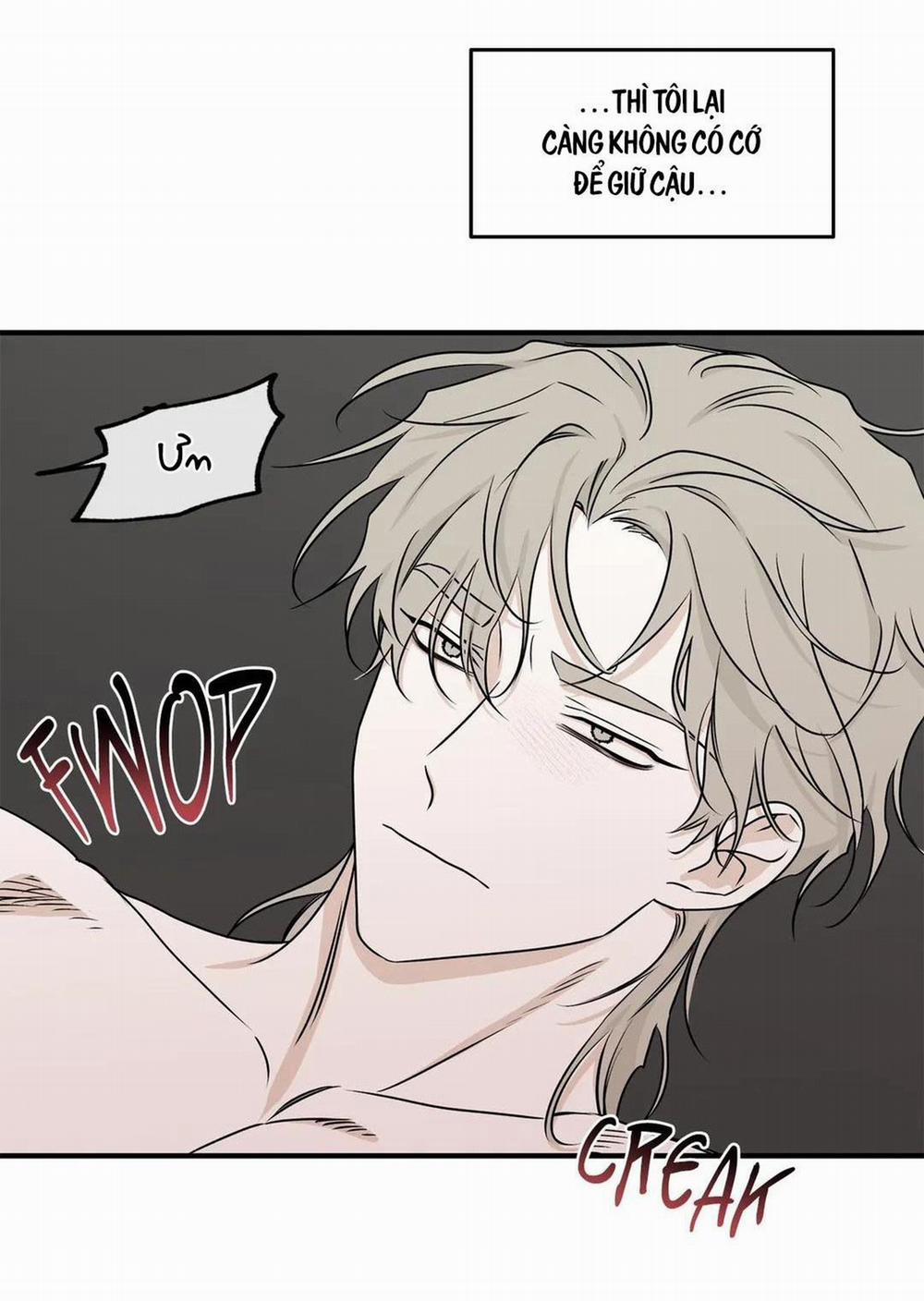 Thủy Triều Thấp Lúc Chạng Vạng 52 trang 3