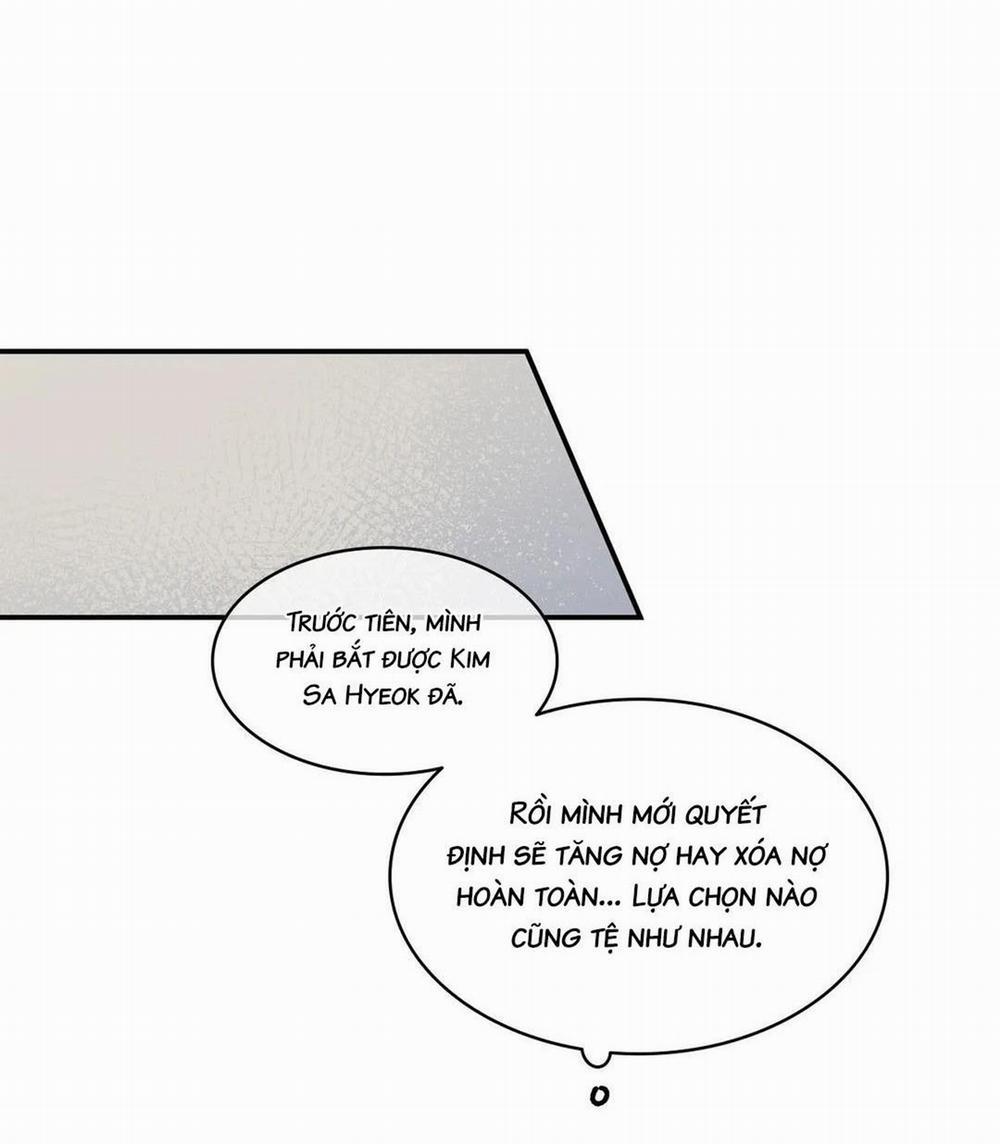 Thủy Triều Thấp Lúc Chạng Vạng 52 trang 35