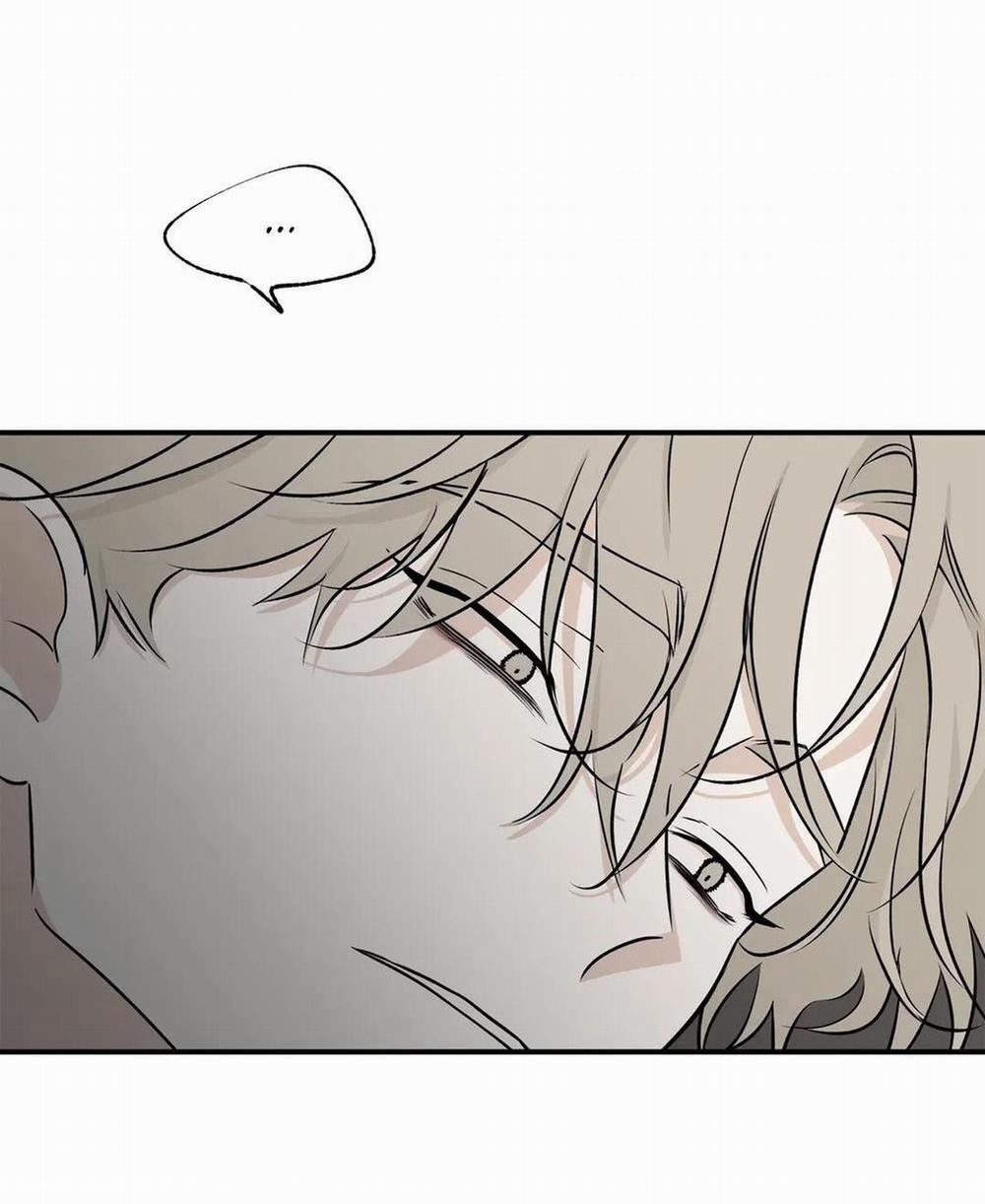 Thủy Triều Thấp Lúc Chạng Vạng 52 trang 40