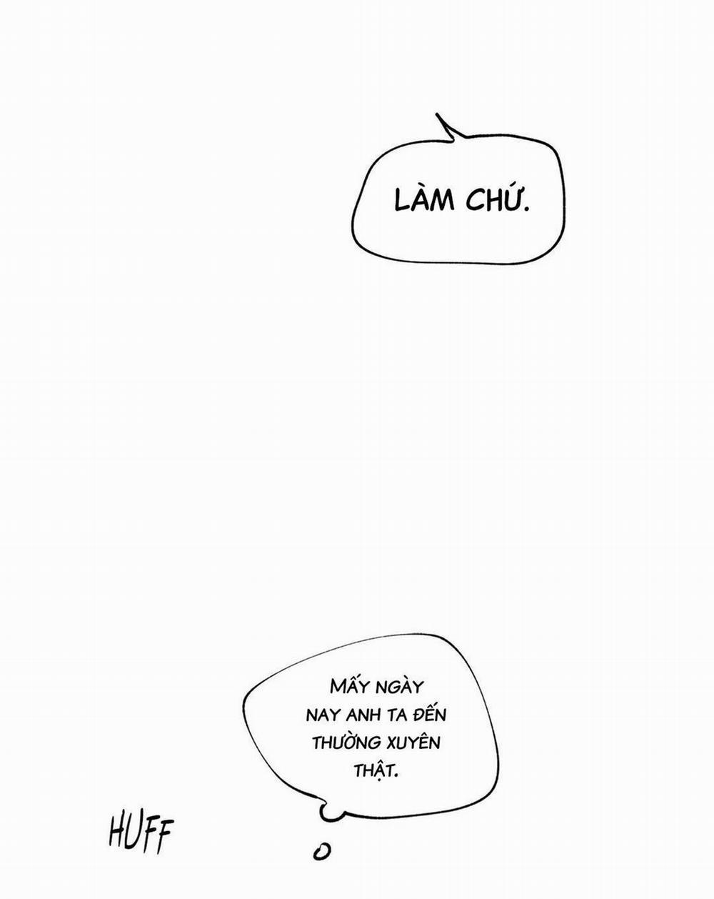 Thủy Triều Thấp Lúc Chạng Vạng 52 trang 41