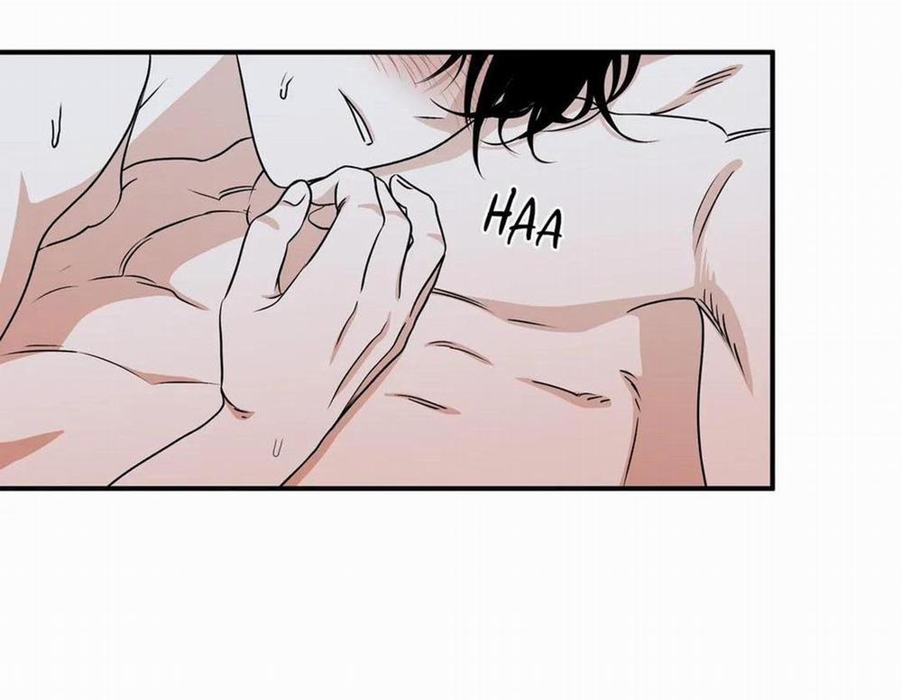 Thủy Triều Thấp Lúc Chạng Vạng 52 trang 42