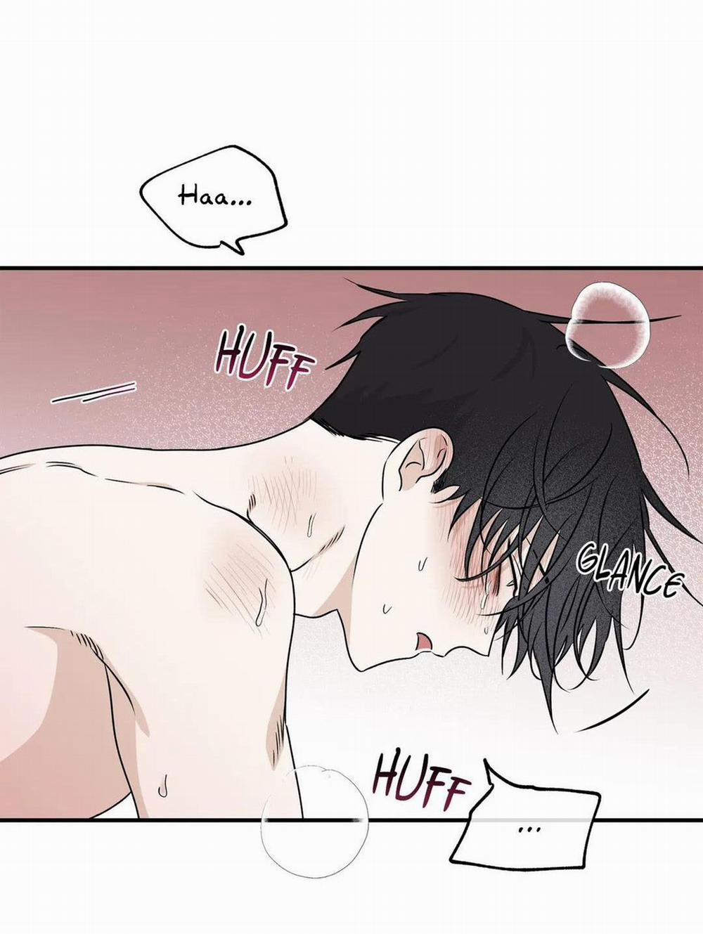 Thủy Triều Thấp Lúc Chạng Vạng 52 trang 5